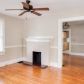 1102 Standard Drive Ne, Atlanta, GA 30319 ID:13082294