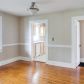 1102 Standard Drive Ne, Atlanta, GA 30319 ID:13082295