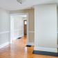 1102 Standard Drive Ne, Atlanta, GA 30319 ID:13082296