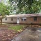 7095 Peninsula Drive, Pensacola, FL 32504 ID:13058367