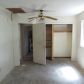 7095 Peninsula Drive, Pensacola, FL 32504 ID:13058368