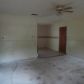 7095 Peninsula Drive, Pensacola, FL 32504 ID:13058373