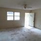 7095 Peninsula Drive, Pensacola, FL 32504 ID:13058374