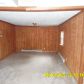 615 Ellenhurst Dr, Anderson, IN 46012 ID:13060643