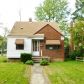 26596 Morley St, Inkster, MI 48141 ID:13077503