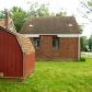 26596 Morley St, Inkster, MI 48141 ID:13077504