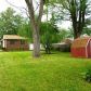 26596 Morley St, Inkster, MI 48141 ID:13077505