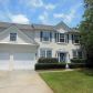 4210 Glenaire Way Nw, Acworth, GA 30101 ID:13096315