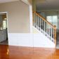 4210 Glenaire Way Nw, Acworth, GA 30101 ID:13096317