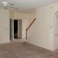 4210 Glenaire Way Nw, Acworth, GA 30101 ID:13096321