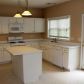 4210 Glenaire Way Nw, Acworth, GA 30101 ID:13096324