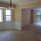 1545 Basswood Court Sw, Lilburn, GA 30047 ID:13096348