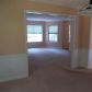 1545 Basswood Court Sw, Lilburn, GA 30047 ID:13096349