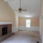 1545 Basswood Court Sw, Lilburn, GA 30047 ID:13096350