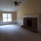 1545 Basswood Court Sw, Lilburn, GA 30047 ID:13096352