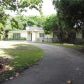 8001 SW 124 ST, Miami, FL 33156 ID:12904222