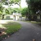 8001 SW 124 ST, Miami, FL 33156 ID:12903705