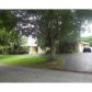 13504 SW 58 AV, Miami, FL 33156 ID:12903706