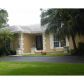 13504 SW 58 AV, Miami, FL 33156 ID:12903707