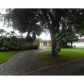 13504 SW 58 AV, Miami, FL 33156 ID:12903708