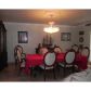 13504 SW 58 AV, Miami, FL 33156 ID:12903709