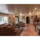 13504 SW 58 AV, Miami, FL 33156 ID:12903710