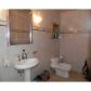 13504 SW 58 AV, Miami, FL 33156 ID:12903711