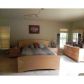 13504 SW 58 AV, Miami, FL 33156 ID:12903712