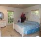 13504 SW 58 AV, Miami, FL 33156 ID:12903713