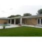 13504 SW 58 AV, Miami, FL 33156 ID:12903714