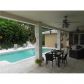 13504 SW 58 AV, Miami, FL 33156 ID:12903715