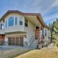 1984 Venice Drive, South Lake Tahoe, CA 96150 ID:13073780