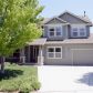 20 Tanea, Reno, NV 89511 ID:13075197