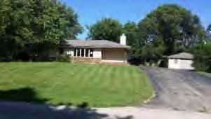 614 N Hill Road, Mchenry, IL 60051