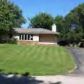 614 N Hill Road, Mchenry, IL 60051 ID:13085573