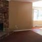 614 N Hill Road, Mchenry, IL 60051 ID:13085575