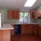 614 N Hill Road, Mchenry, IL 60051 ID:13085580