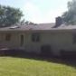 614 N Hill Road, Mchenry, IL 60051 ID:13085581