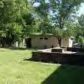 614 N Hill Road, Mchenry, IL 60051 ID:13085582