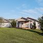 4208 Cristi Way, Kodak, TN 37764 ID:13103771