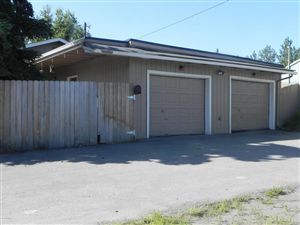 5904 DEBARR Road, Anchorage, AK 99504