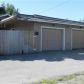 5904 DEBARR Road, Anchorage, AK 99504 ID:13105636