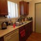 5904 DEBARR Road, Anchorage, AK 99504 ID:13105640