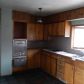 1110 Firth St, Billings, MT 59101 ID:13053160