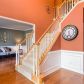 1359 Brentwood Lane, Marietta, GA 30062 ID:13087876