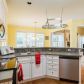 1359 Brentwood Lane, Marietta, GA 30062 ID:13087878