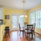 1359 Brentwood Lane, Marietta, GA 30062 ID:13087879