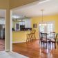 1359 Brentwood Lane, Marietta, GA 30062 ID:13087882