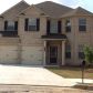 477 Sawyer Meadow Way, Grayson, GA 30017 ID:13090838