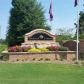 477 Sawyer Meadow Way, Grayson, GA 30017 ID:13090843